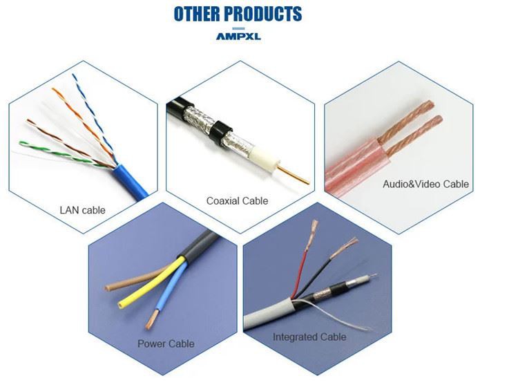 product-1-1 product-1-1