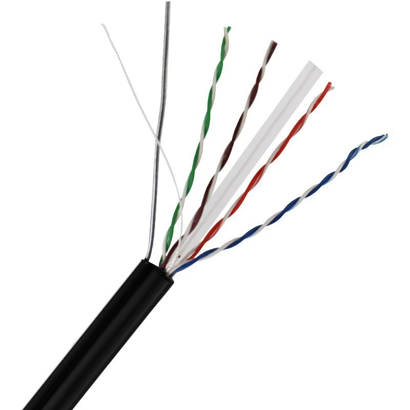 product-800-800 H602b27ad93094093938c014ec12404e2D