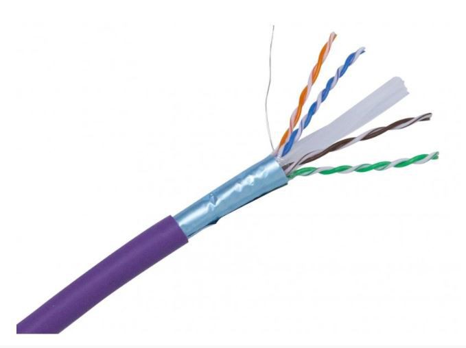 weatherproof-cat6-cable19302724187