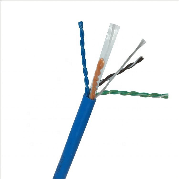 H39e463ae33774b879cbc0149a79bba79C