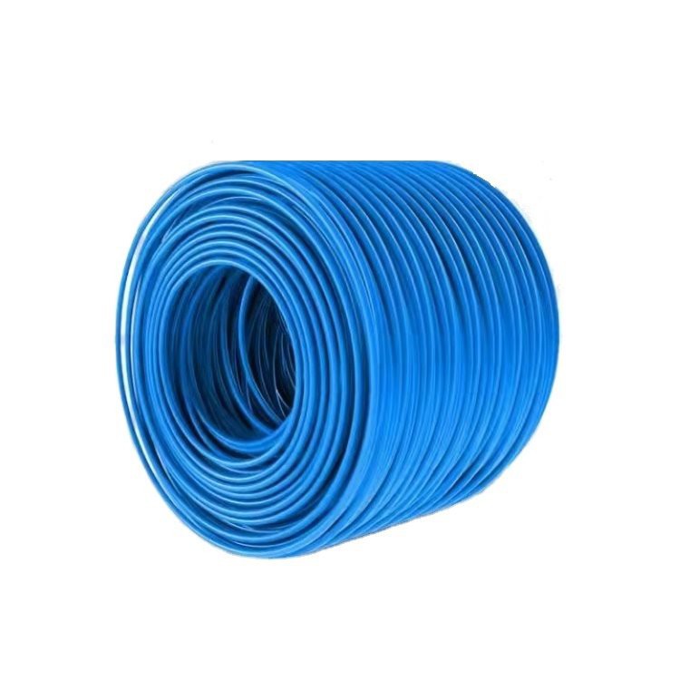 H849738a4265c41f18a1ec2f87b37c30dt