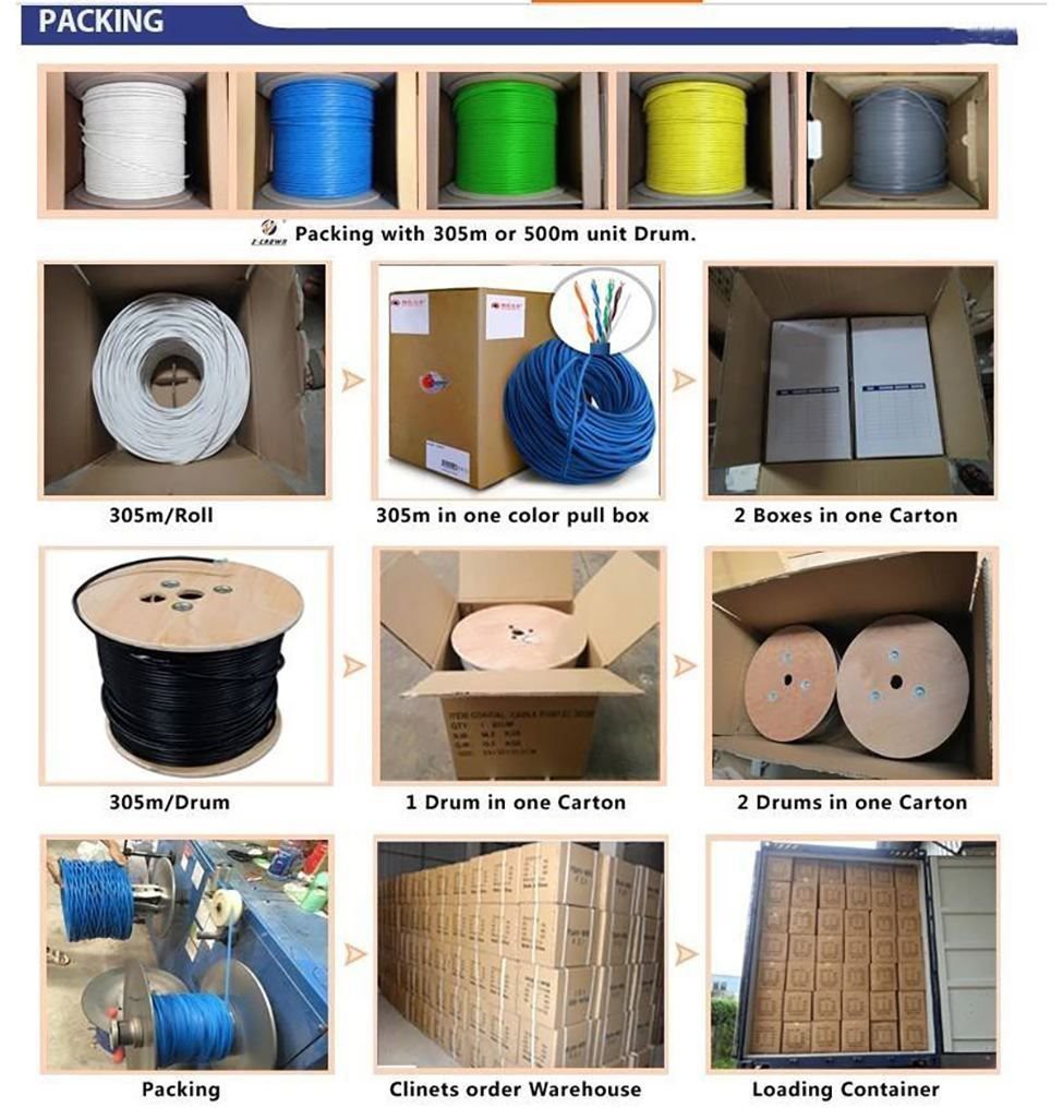 2022011120022479a4ddbf1a654d8fa1c06673dd4fcbc9