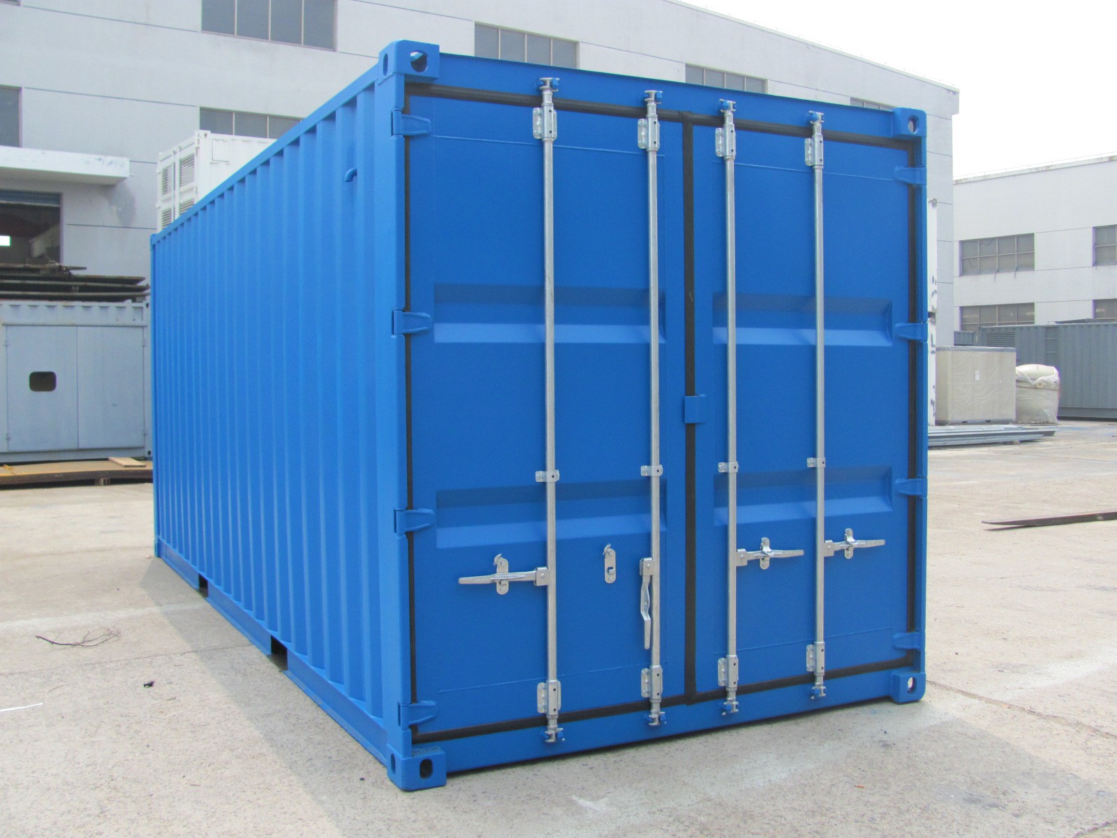 Hdc97dcee0f7b4204849ab574d7f13c604 Hdc97dcee0f7b4204849ab574d7f13c604