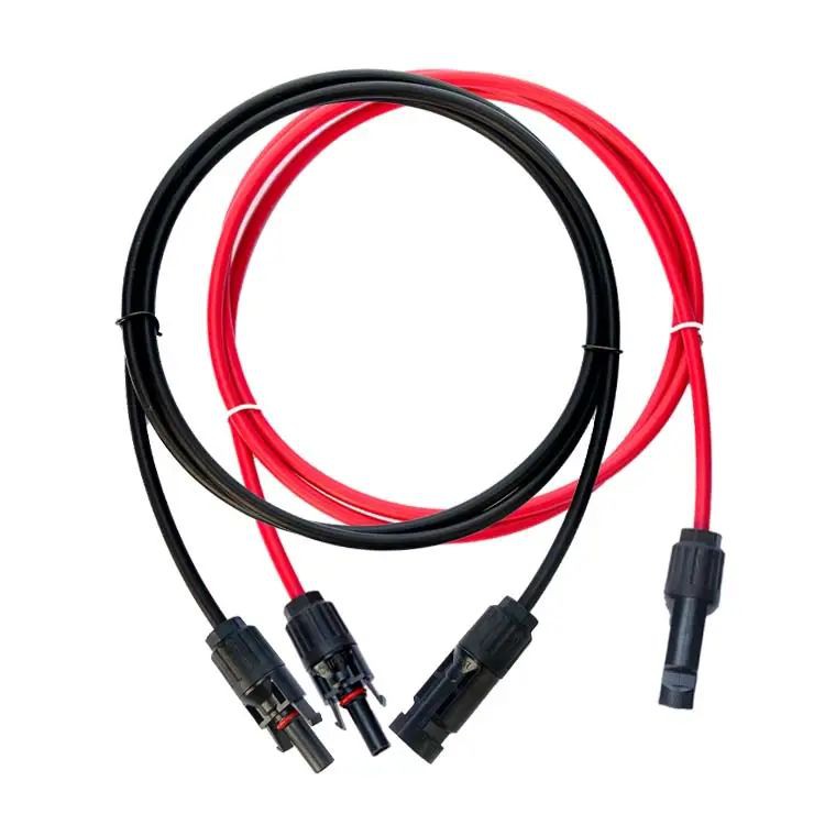 product-750-750 product-750-750