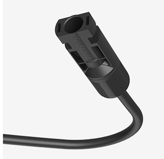 product-1-1 product-1-1