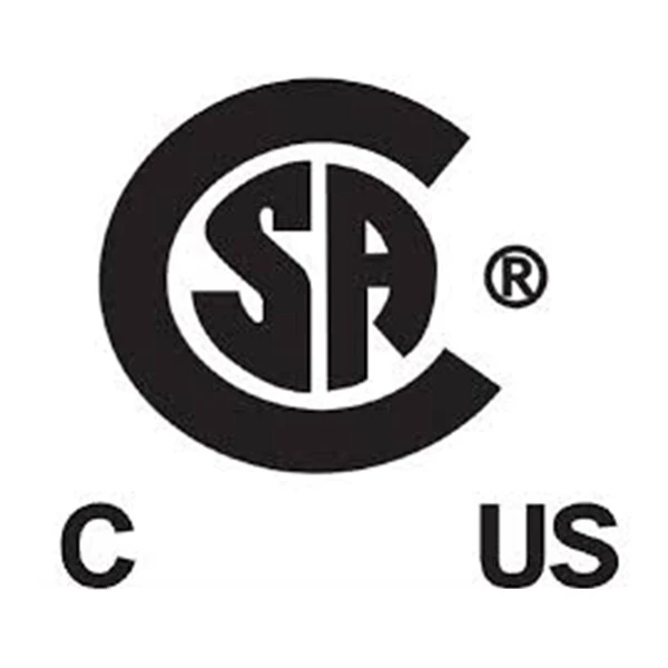 CSA 