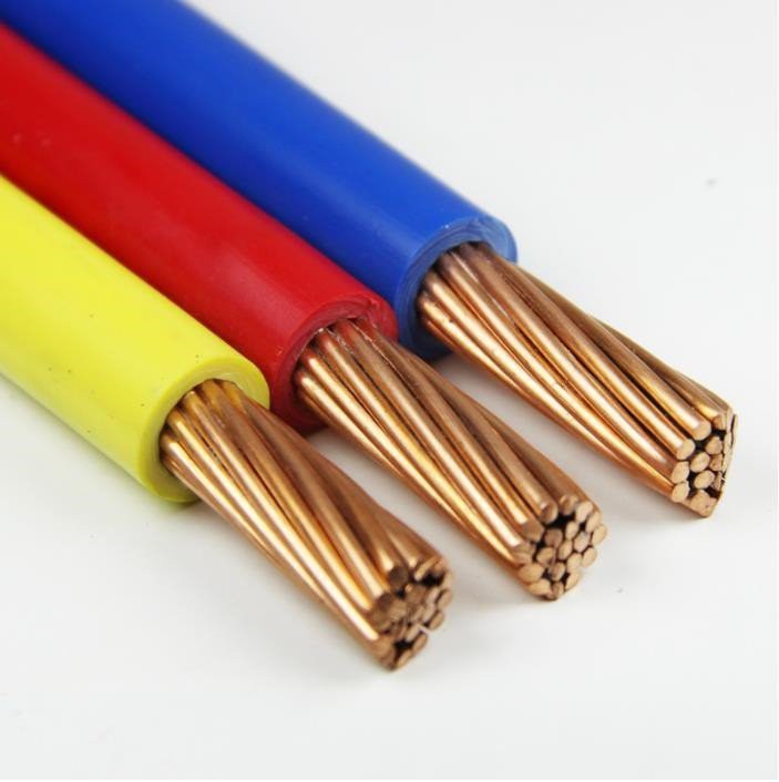12 awg solid wire