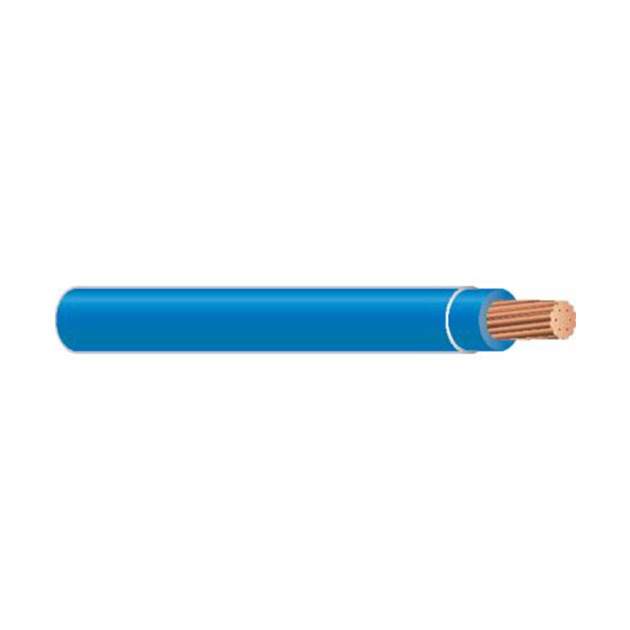 12 Awg tahke vasktraat