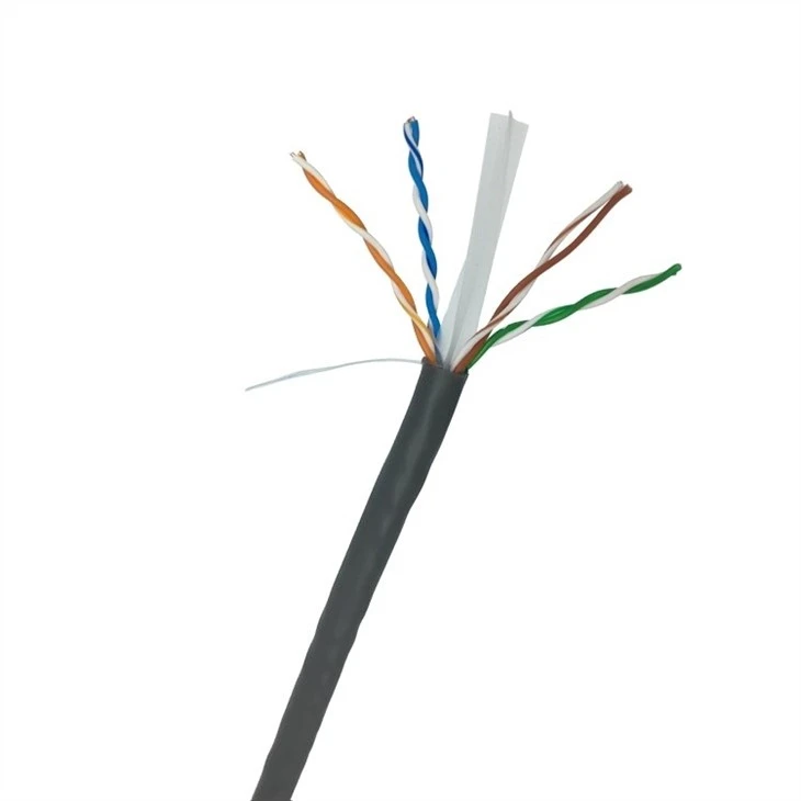 Cat 6 Network Cable