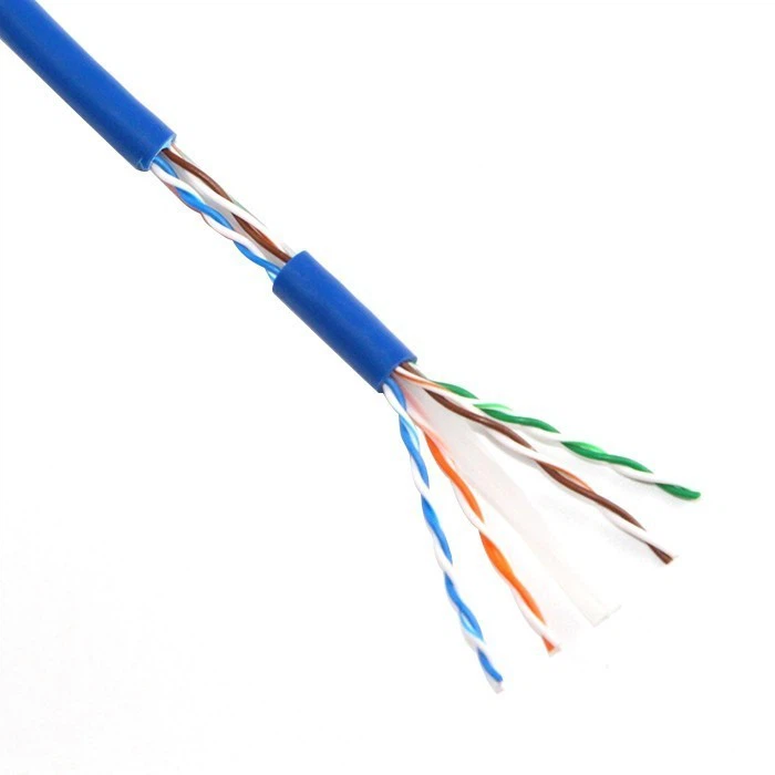 Cat5e External Cable