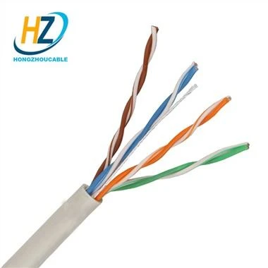 Cat5e väline kaabel