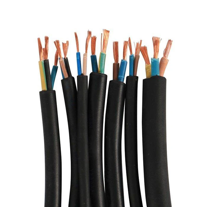 non-metallic-sheathed-wire39081746753