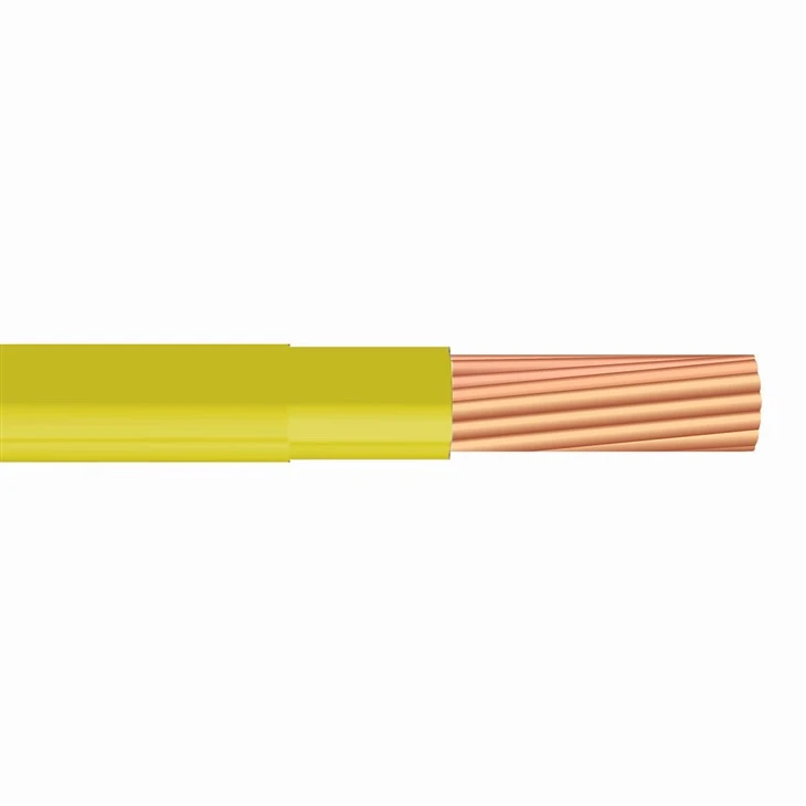 300 Mcm vasktraat