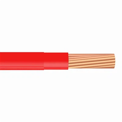 Paindlik vasktraat